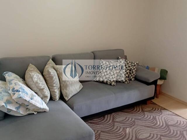 Apartamento para Venda em São Paulo - 3