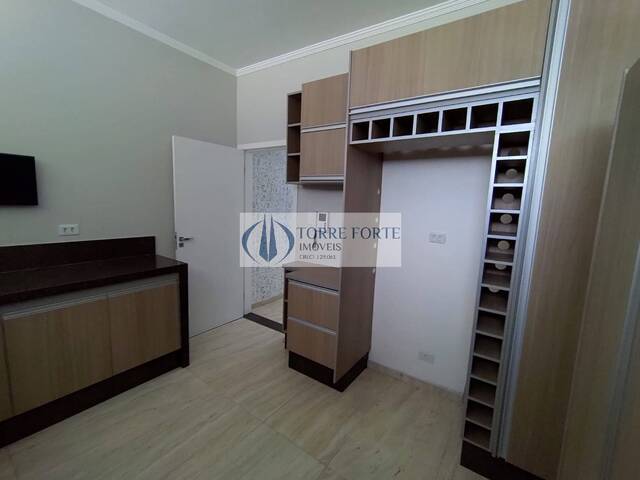 Casa para Venda em São Paulo - 4