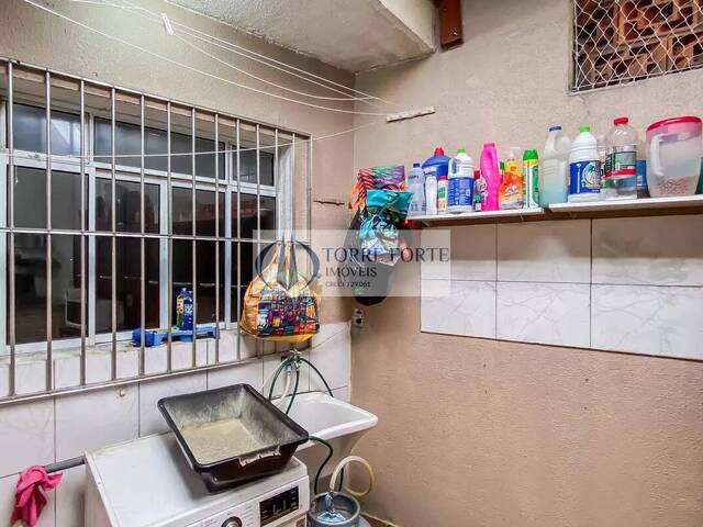 Casa para Venda em São Paulo - 4