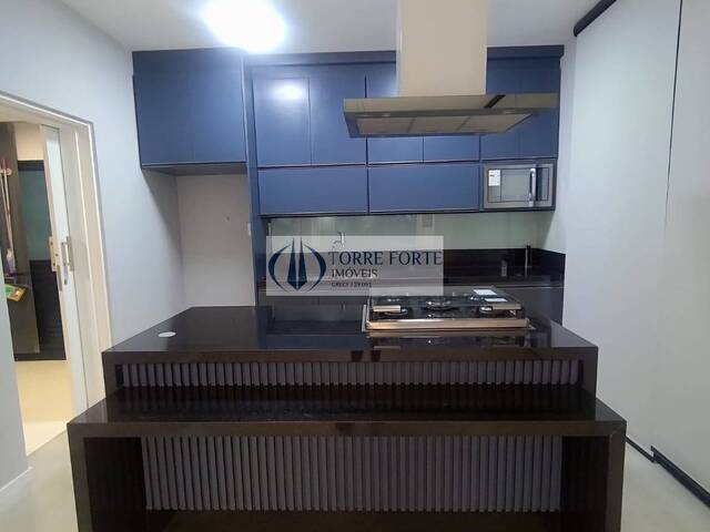 #11405 - Casa para Venda em Atibaia - SP - 2