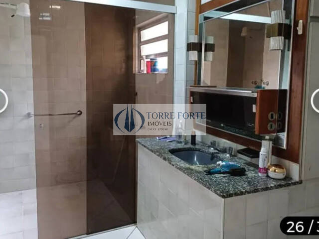Casa para Venda em São Paulo - 2