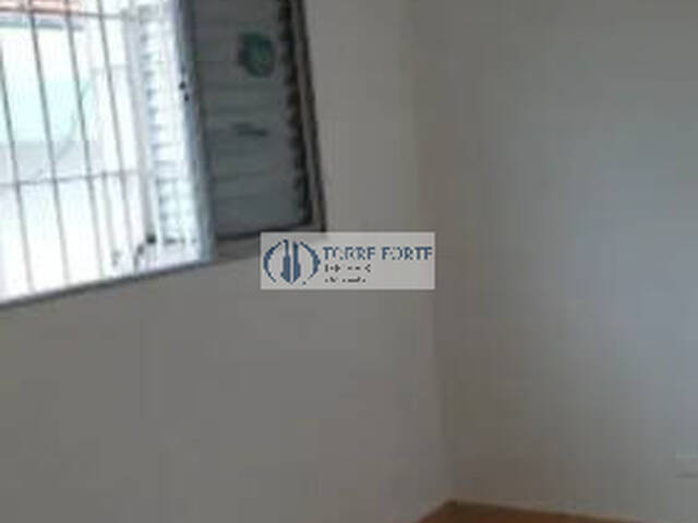 Casa para Venda em São Paulo - 4