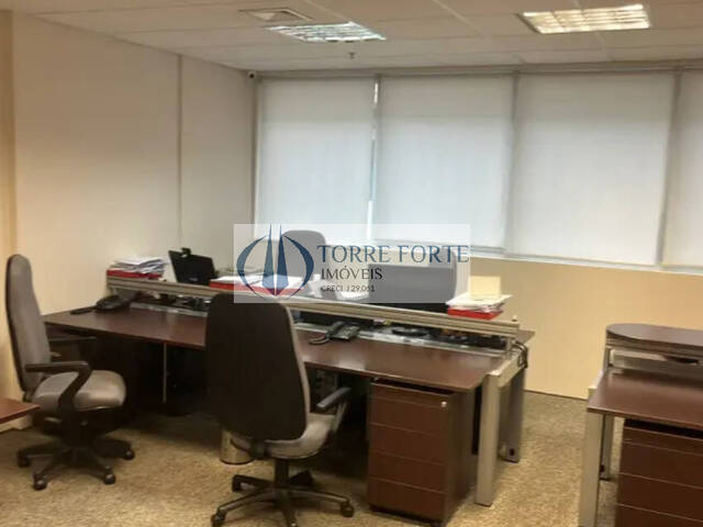 #11408 - Sala para Venda em São Paulo - SP - 2