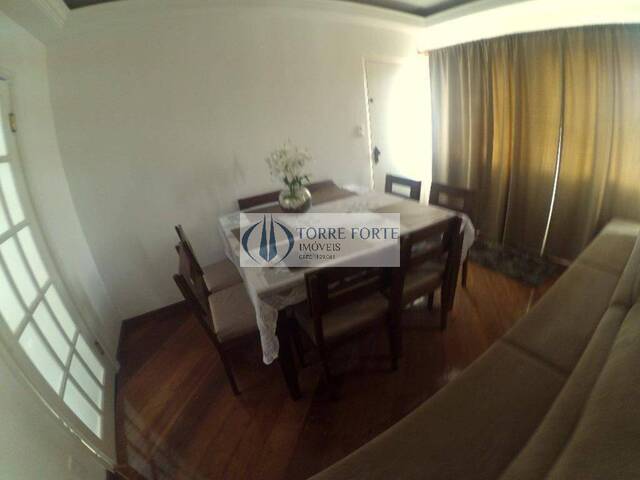 Apartamento para Venda em São Paulo - 2