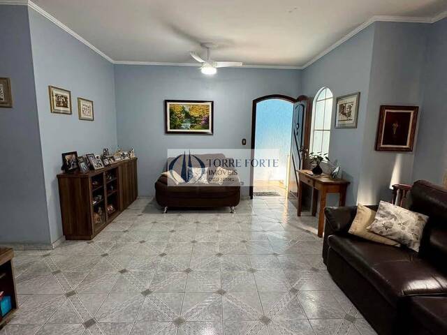 Casa para Venda em São Paulo - 2