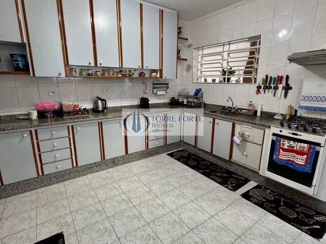 Casa para Venda em São Paulo - 4