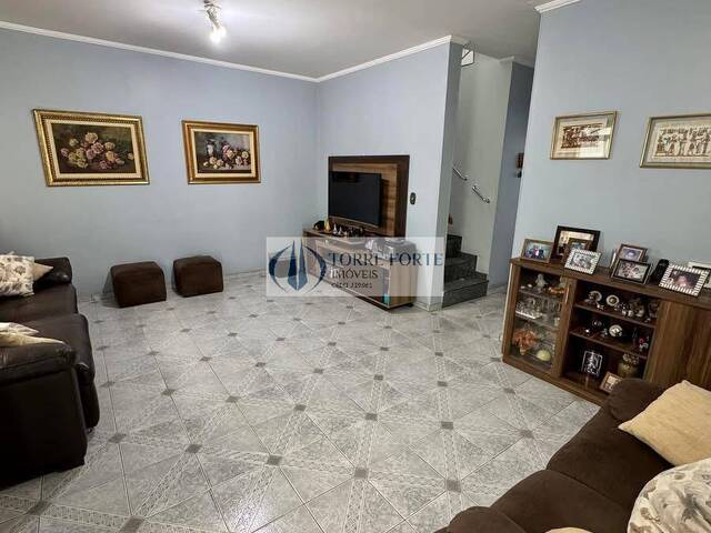 Casa para Venda em São Paulo - 3