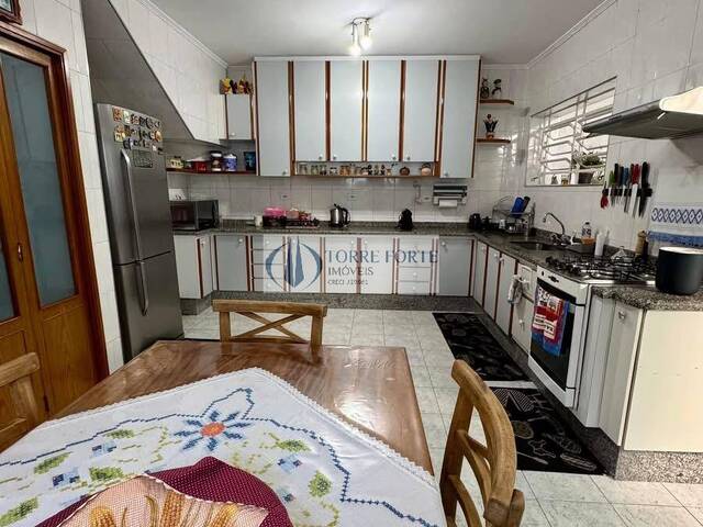 Casa para Venda em São Paulo - 5