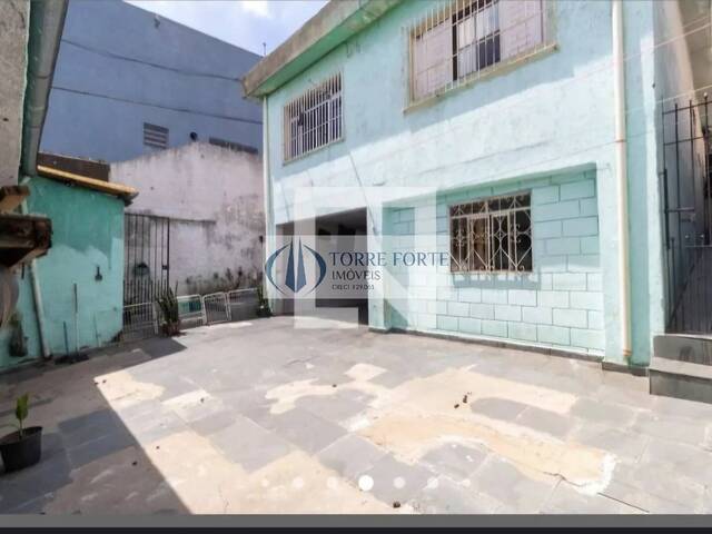 Casa para Venda em São Paulo - 3