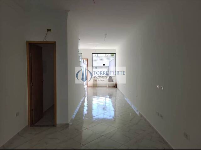 Casa para Venda em São Paulo - 4