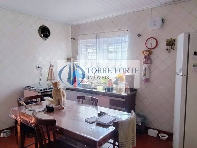Casa para Venda em São Paulo - 4