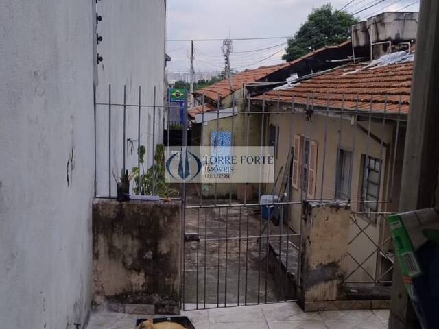 Casa para Venda em São Paulo - 3