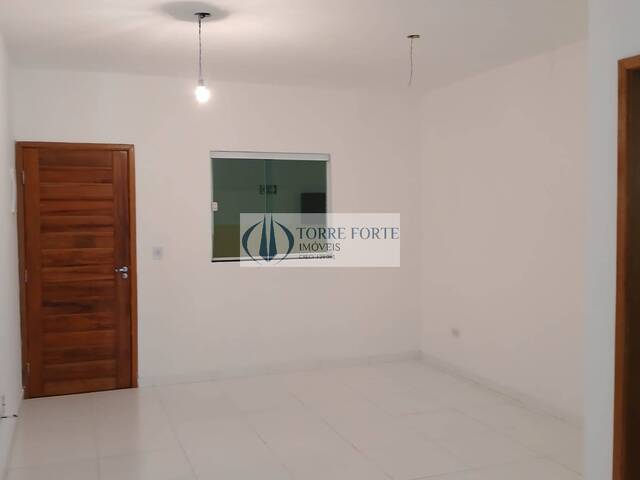 Apartamento para Venda em São Paulo - 2