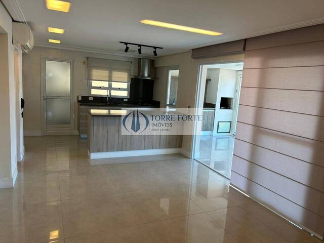 Apartamento para Venda em São Paulo - 2