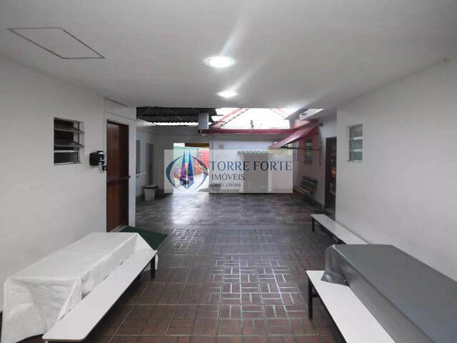 Casa para Venda em São Paulo - 5