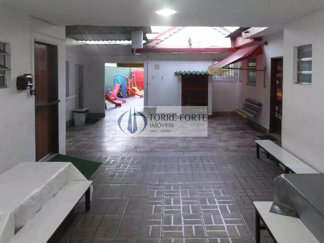 Casa para Venda em São Paulo - 4