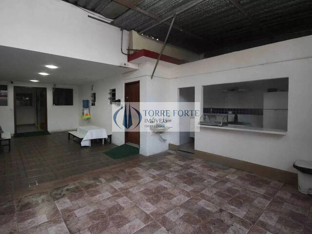 Casa para Venda em São Paulo - 2