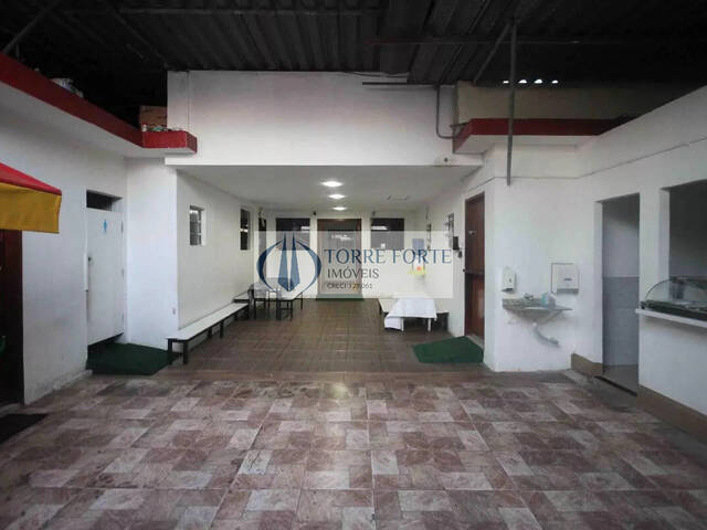 Casa para Venda em São Paulo - 3