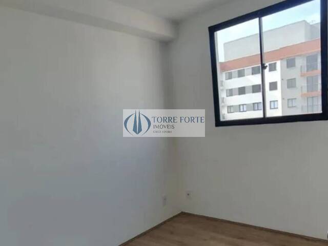 #11428 - Apartamento para Venda em Santo André - SP - 3
