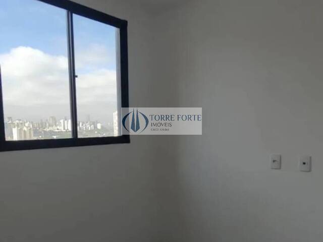 Apartamento para Venda em Santo André - 4