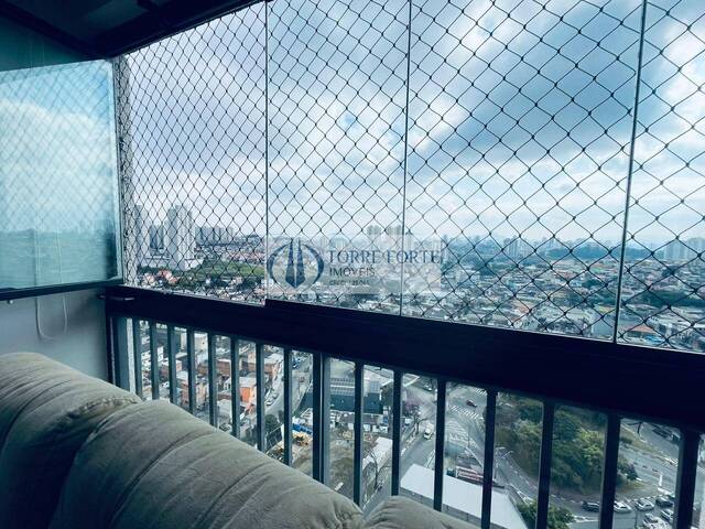 Apartamento para Venda em Osasco - 4