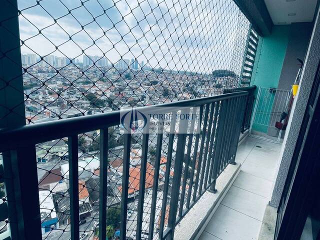 Apartamento para Venda em Osasco - 5