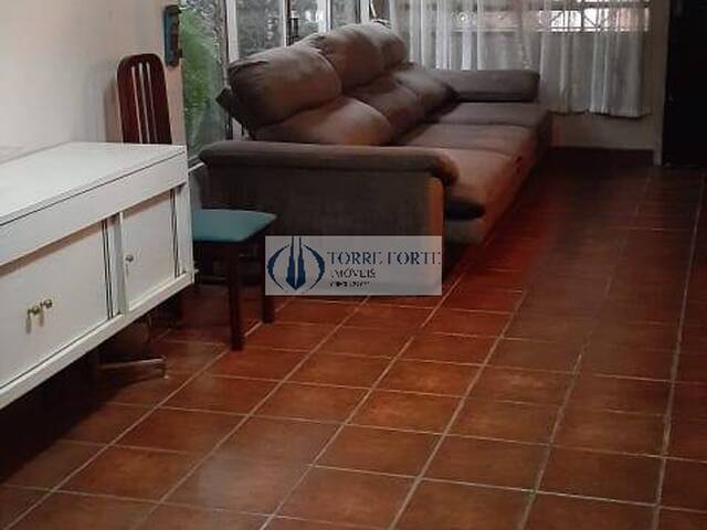 Casa para Venda em São Paulo - 2