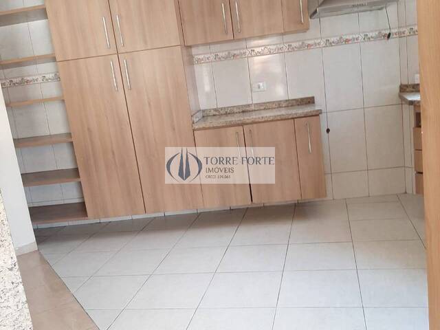 Casa para Venda em Diadema - 5