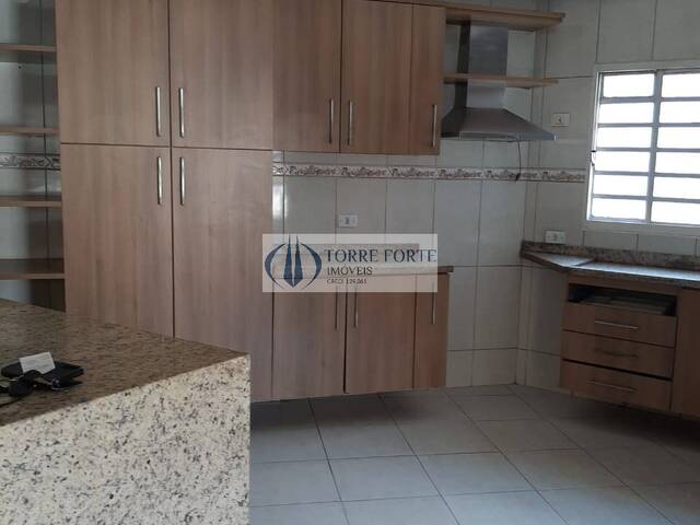 Casa para Venda em Diadema - 4