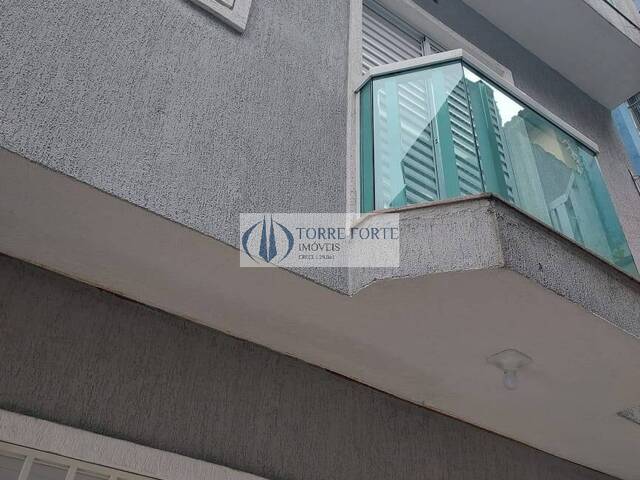 Casa para Venda em São Paulo - 3