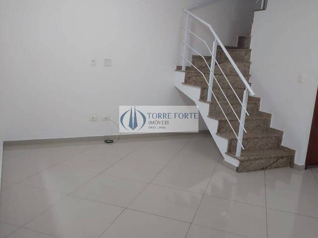 Casa para Venda em São Paulo - 4