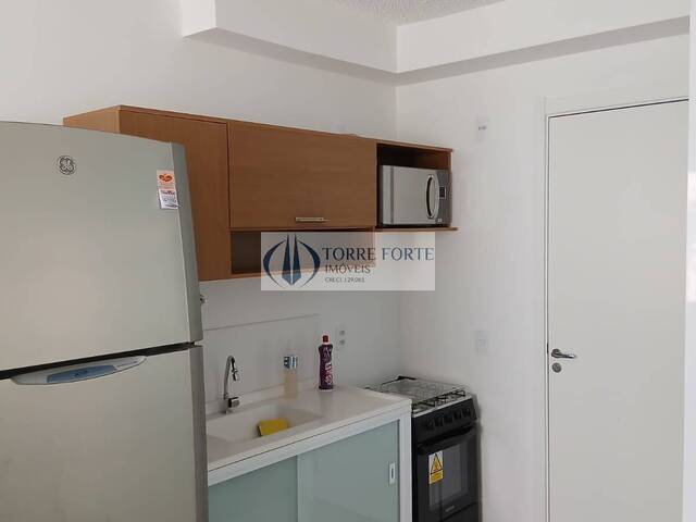 Apartamento para Venda em São Paulo - 2