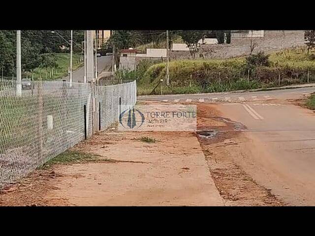 #11444 - Área para Venda em Campinas - SP - 3