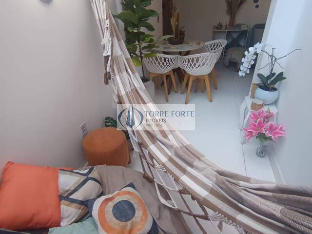 Apartamento para Venda em São Paulo - 4