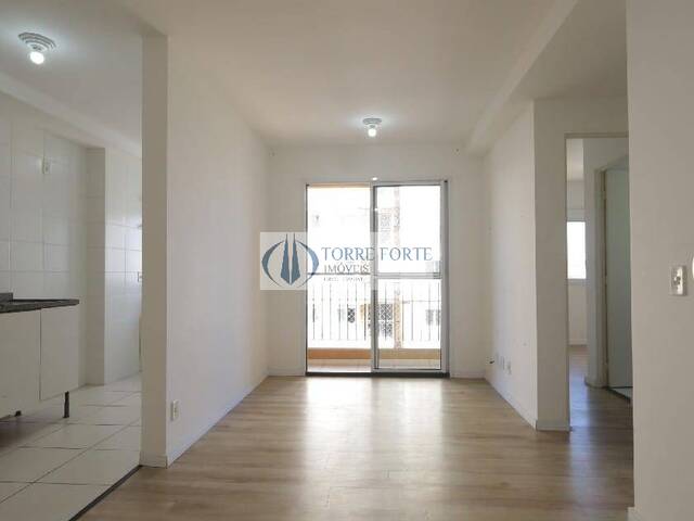 Apartamento para Venda em São Paulo - 2