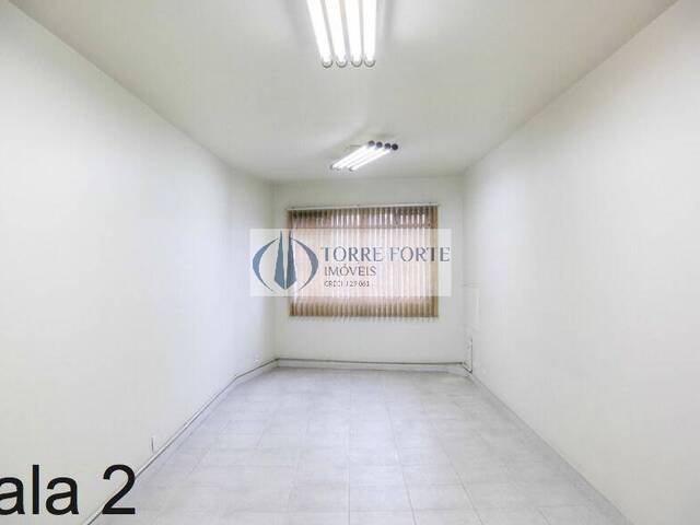 #11450 - Sala para Venda em São Paulo - SP - 3