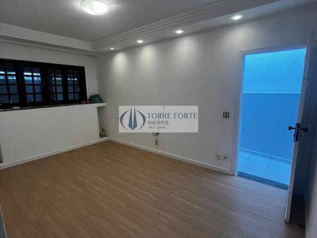 Casa para Venda em São Paulo - 2