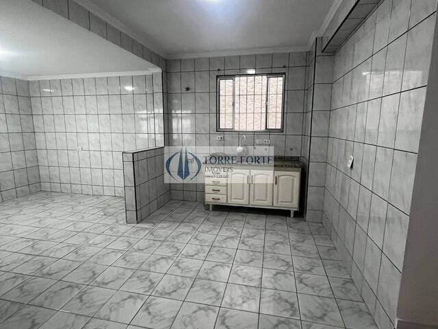 Casa para Venda em São Paulo - 4