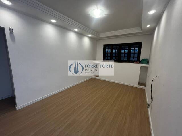 Casa para Venda em São Paulo - 3