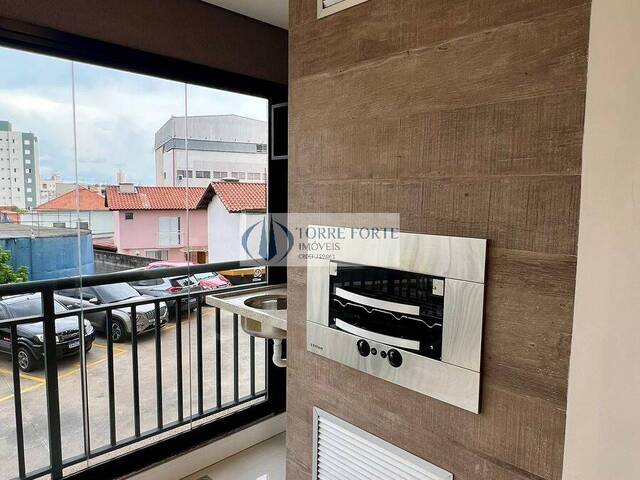Apartamento para Venda em São Paulo - 3