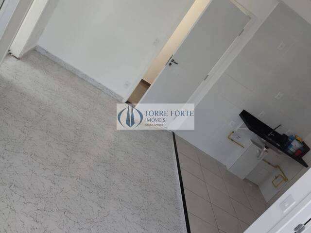 Apartamento para Venda em Ferraz de Vasconcelos - 5