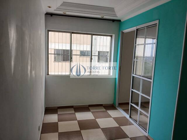 Apartamento para Venda em São Paulo - 2