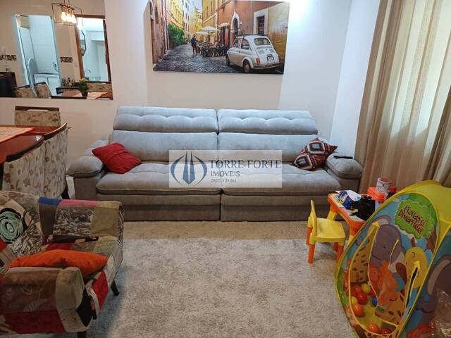 Casa para Venda em São Paulo - 5