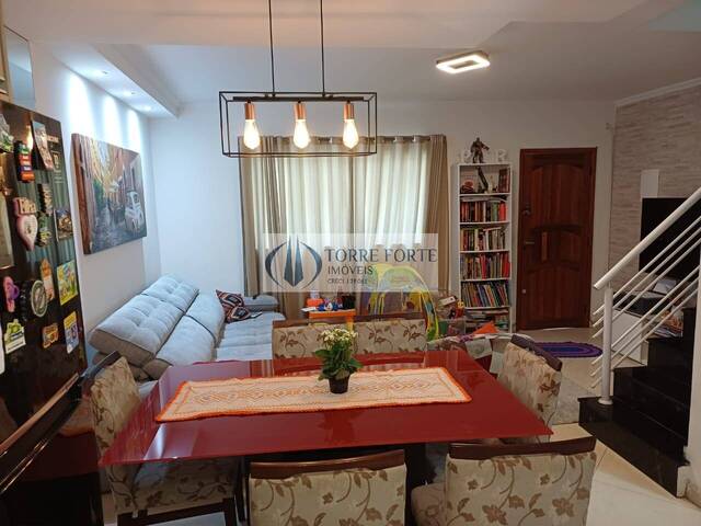 Casa para Venda em São Paulo - 3