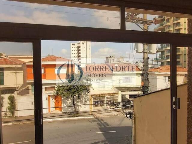 Casa para Venda em São Paulo - 4