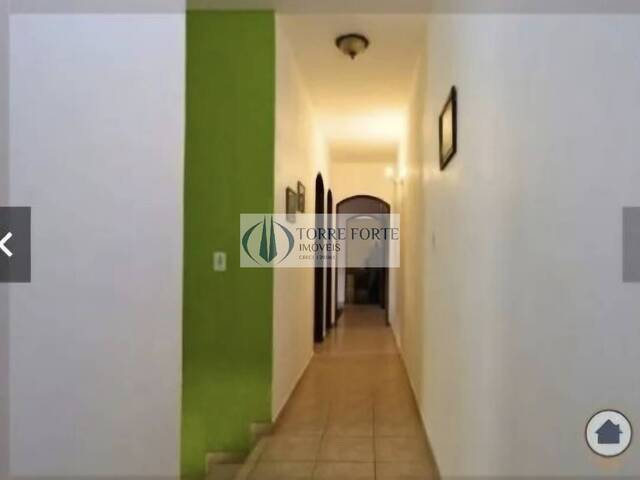 #11470 - Casa para Venda em Guarulhos - SP - 3