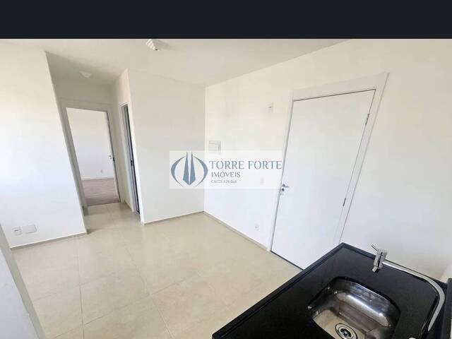 Apartamento para Venda em São Paulo - 2