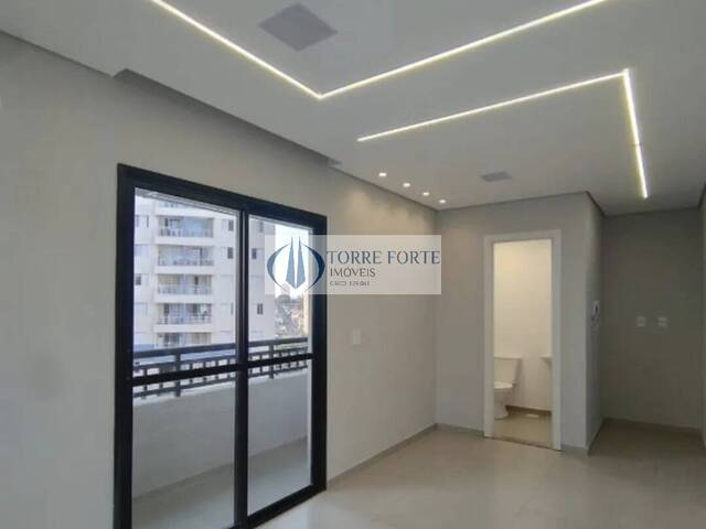 Apartamento para Venda em São Paulo - 3