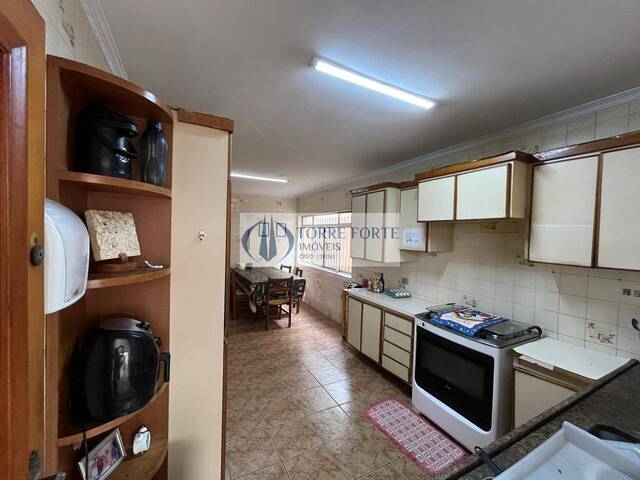 Casa para Venda em São Paulo - 3