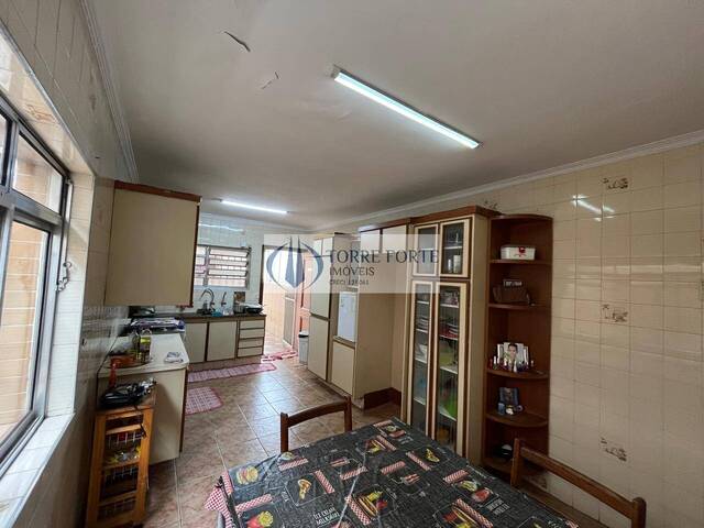 Casa para Venda em São Paulo - 4